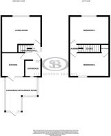 76 Marriot Road Floorplan.jpg