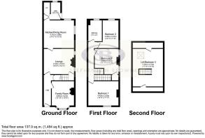 1690470-floorplan-final.jpg