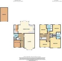 238271_S168724_FLP_00_0000.jpeg