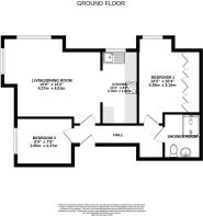 68WellesStreet-High.jpg