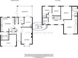 12barlowway-High.jpg