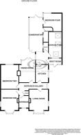 5OffleyRoad-High.jpg