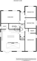 1EatonClose-High.jpg