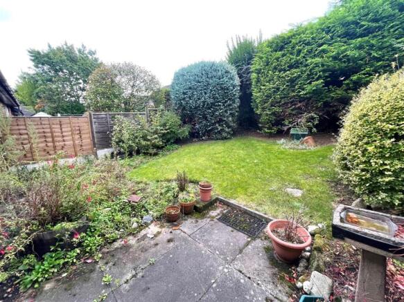 GARDEN.jpg