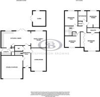 20PaddockRoad-High.jpg