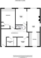 31ChestnutHouseSandbach-High.jpg