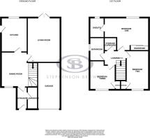 15ThornbrookWay-High.jpg