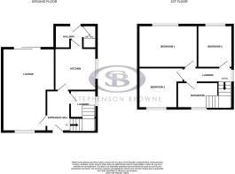 44RuscoeAvenue-High.jpg