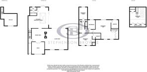 5EvaStreetSandbachCW113BP-High.jpg