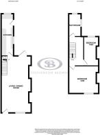 20ElworthStreet-High (1).jpg