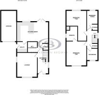 78LeamanRoad-High.jpg