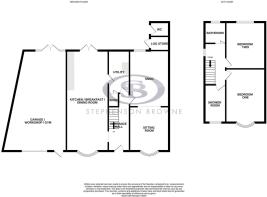 22FieldsRoad-High.jpg