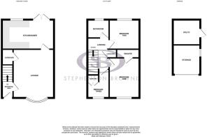 11coleridgecloseSandbach-High.jpg