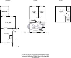 24aPortlandgrove-High.jpg