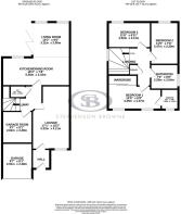 8COMFREYAVENUE-High.jpg