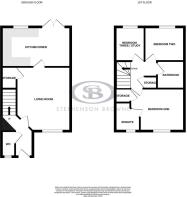 20HeatherWay-High (1).jpg