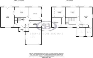 19FieldsDrive-High.jpg