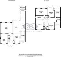 26OffleyRoad-High.jpg