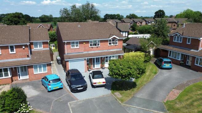 DJI_0599.JPG