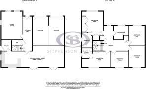 17CottonFieldRoad-High.jpg