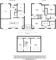 2Hollyfields-High (2).jpg