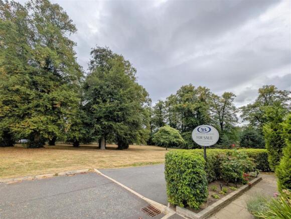 George Gallimore.jpg