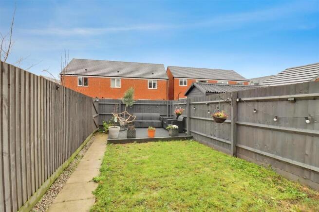 user_edited_photo-df74b235_user-edited-53a8ed21-f5