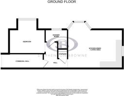 Apartment1TheHollies-High (1).jpg