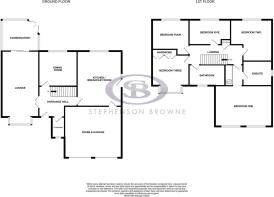 7HollyfieldsWinterley-High.jpg