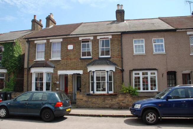 Property Image