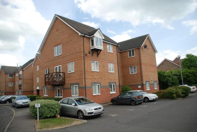 Property Image