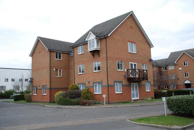 Property Image