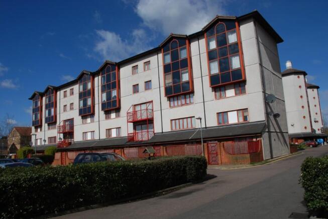 Property Image