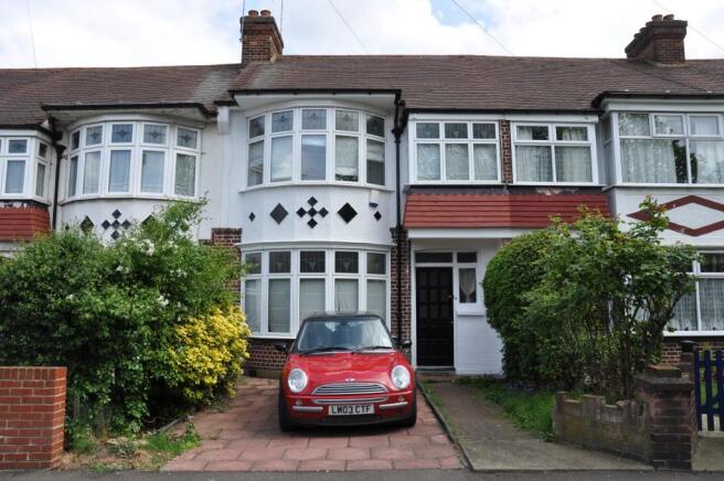Property Image