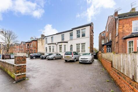 Monton Road, Monton, M30