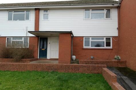 Murrell Road, Ash, Guildford, Surrey, GU12