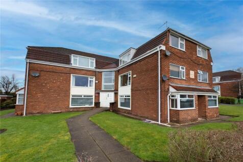 Kingsleigh Road, Heaton Mersey, Stockport, SK4