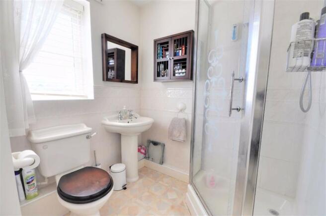 3bedroomhomes Housesfor Sale In Denton Manchester 3bedroomhomes Housesfor Sale In Denton Manchester