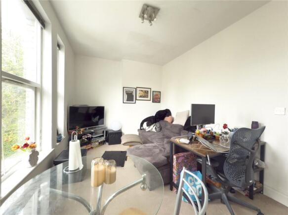Picture No. 08