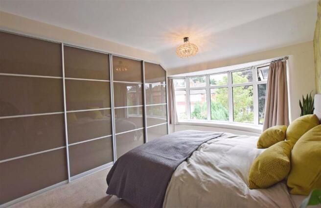 Simple Elegant Floor Plans