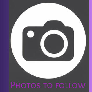 Devon Road, Bordon, Hampshire, GU35