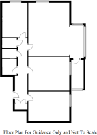 Hartford House
