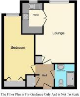 Atkinson Court