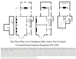 Campbell Road 