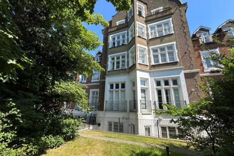 55 Upton Park, Slough