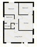 Floorplan Ground 2D.png