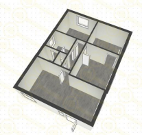 Floorplan 3D.png