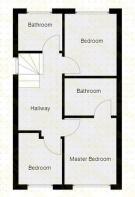 Floorplan 2D 1st.jpg