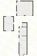 Floorplan Ground 2nd 1.jpg