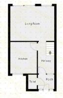 Floorplan Ground Floor 2D.jpg